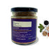 Rooted Peepul Delhi Butter Chicken Masala 75 g